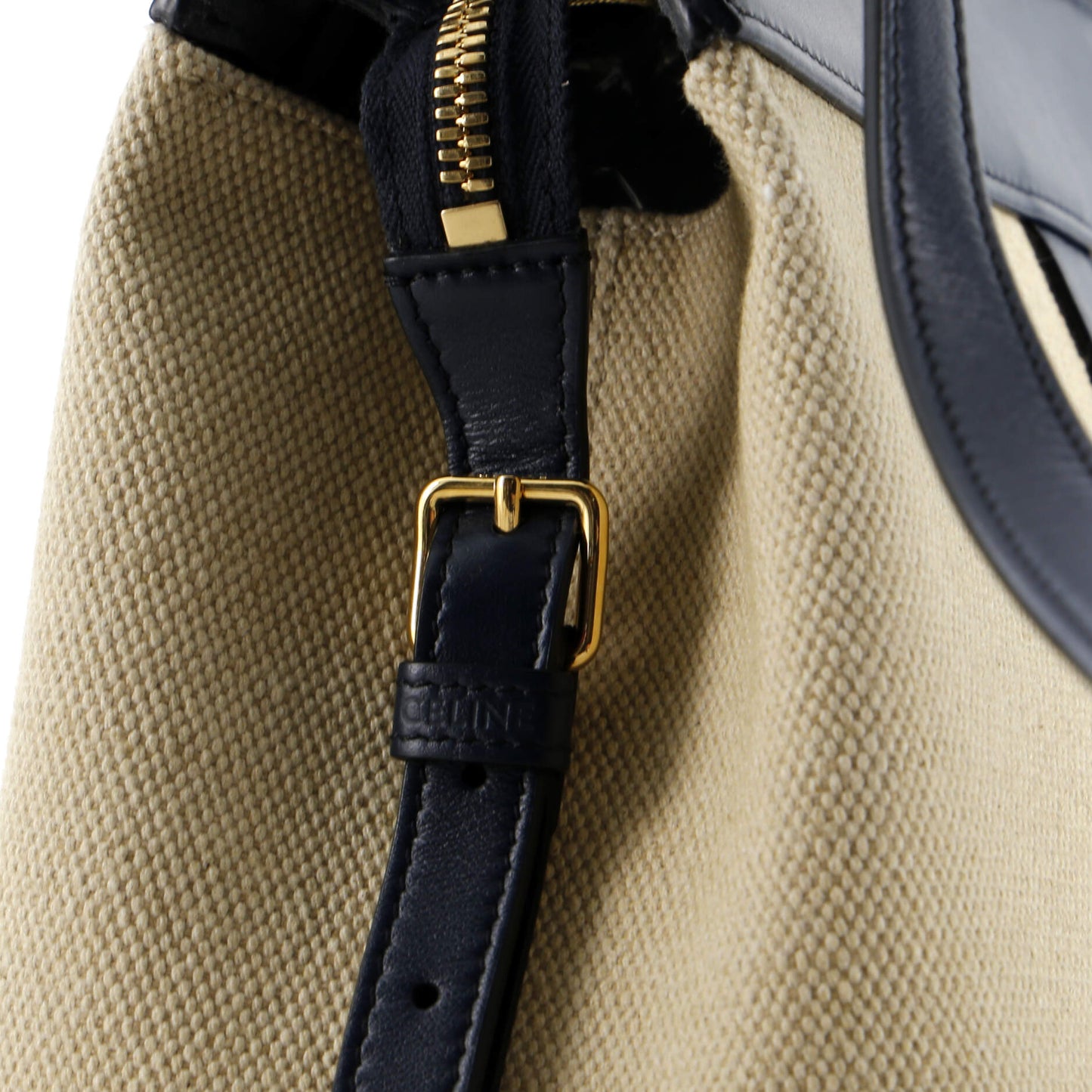 STRAPSTORY TOTE - 2260