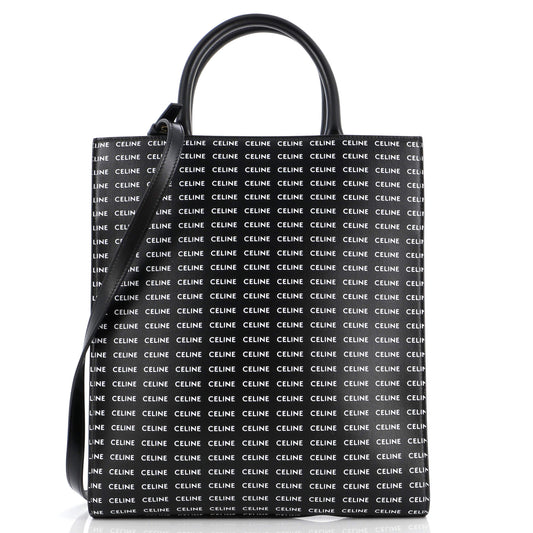 STRAPSTORY TOTE - 011