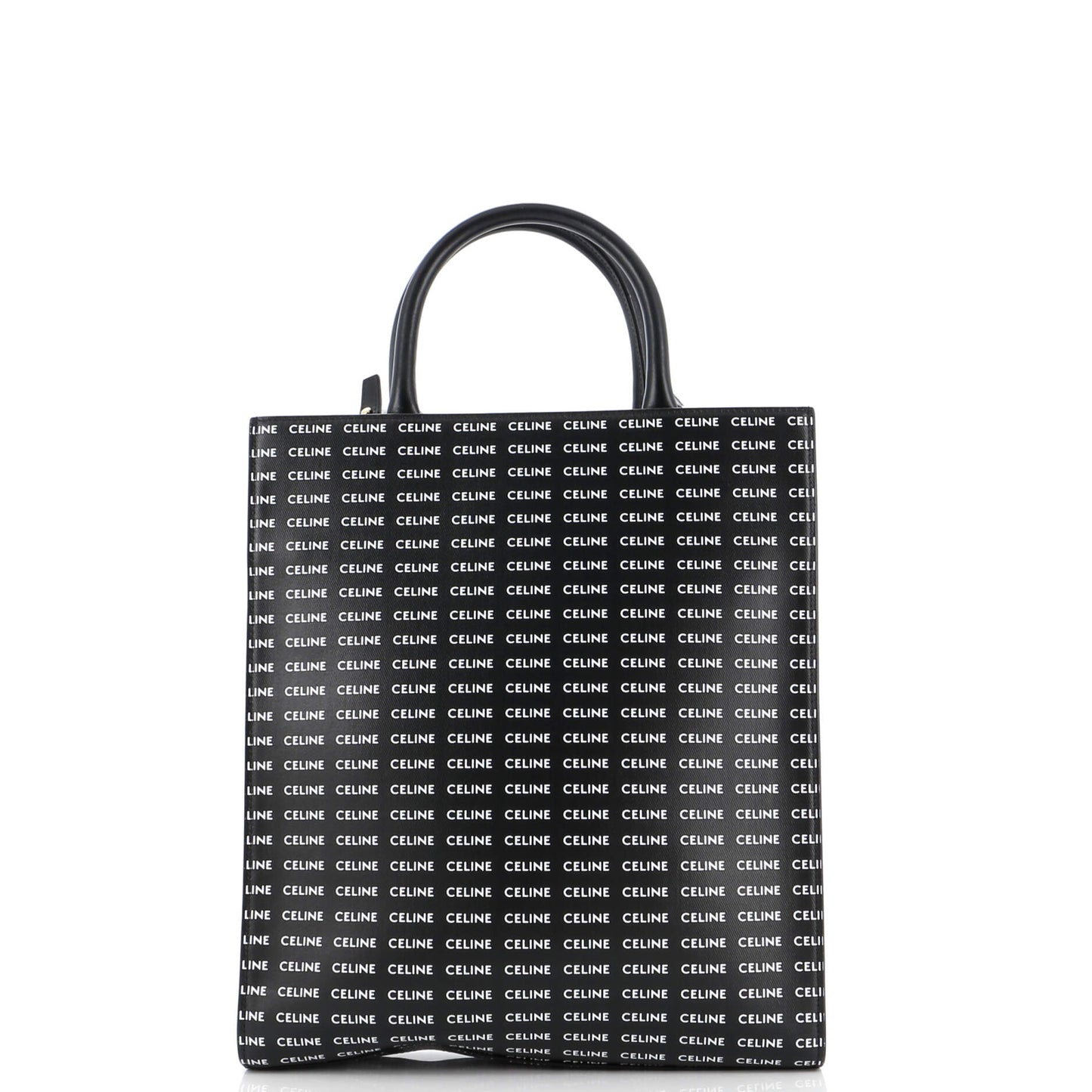 STRAPSTORY TOTE - 011