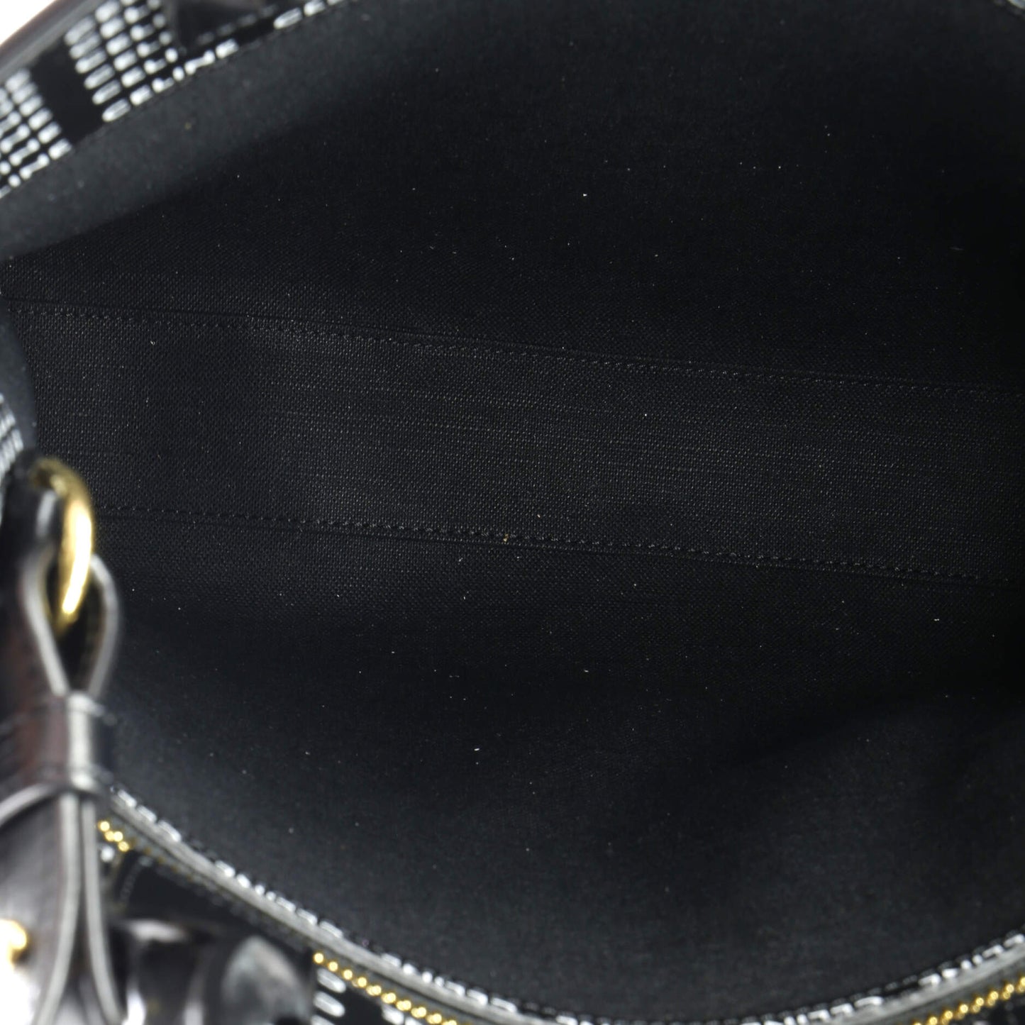 STRAPSTORY TOTE - 011