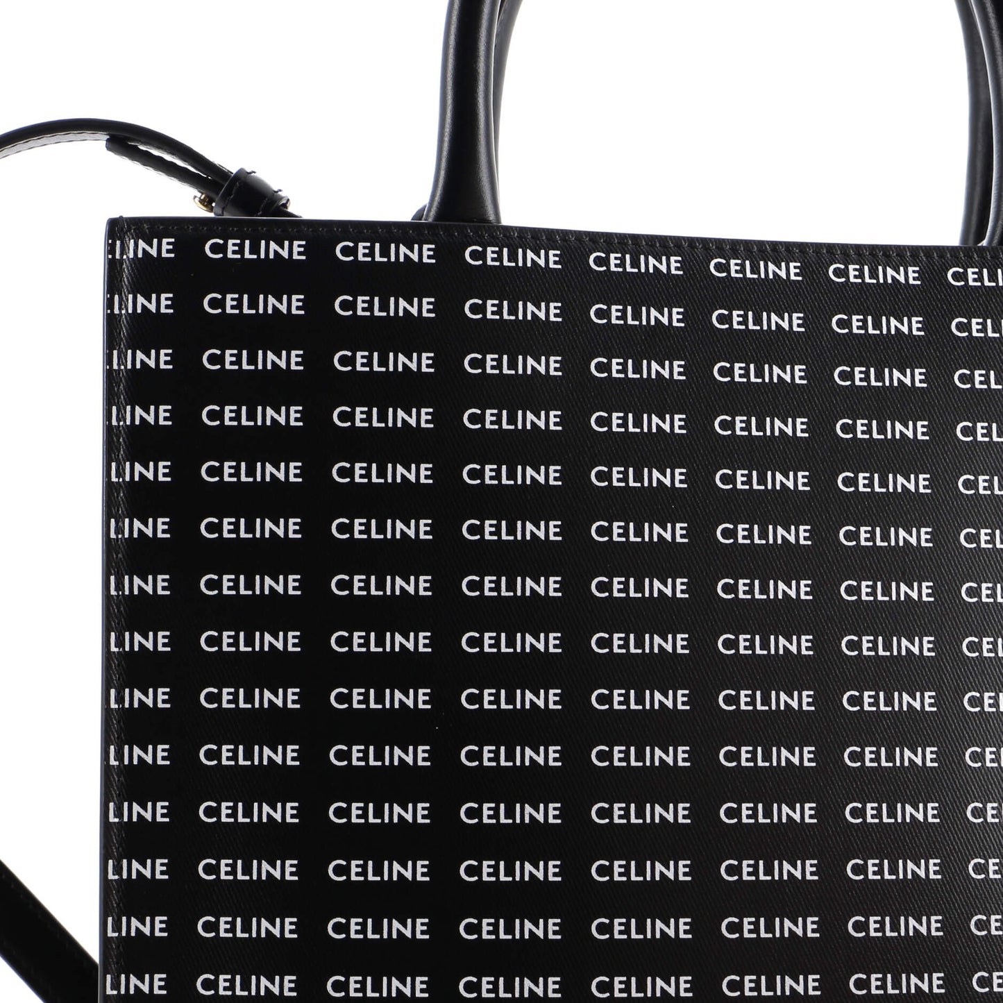 STRAPSTORY TOTE - 011