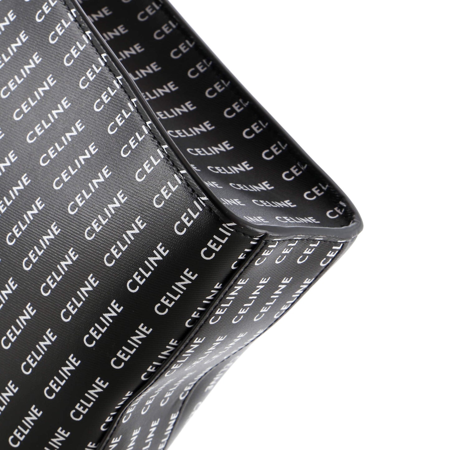 STRAPSTORY TOTE - 011