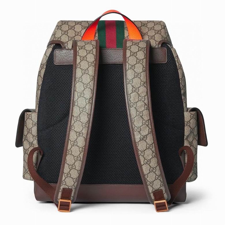 GGCC-Bags - Strap Story - 045