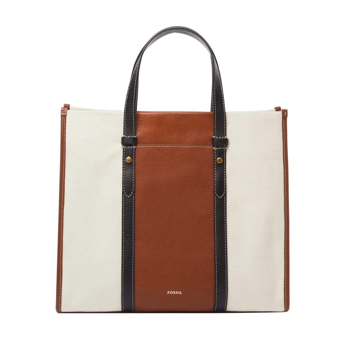 StrapStory - Tote Bag 1237