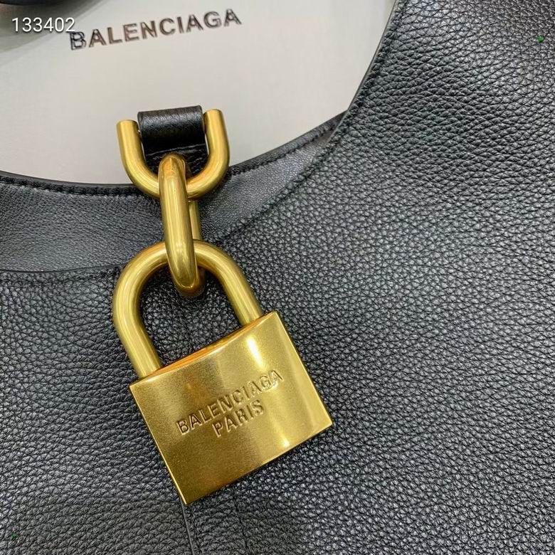 BLGA-Bags - Strap Story - 759