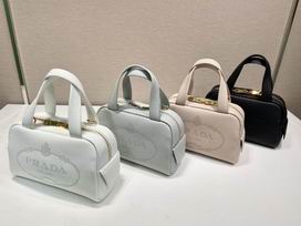 PRD-Bags - SheCary - 792
