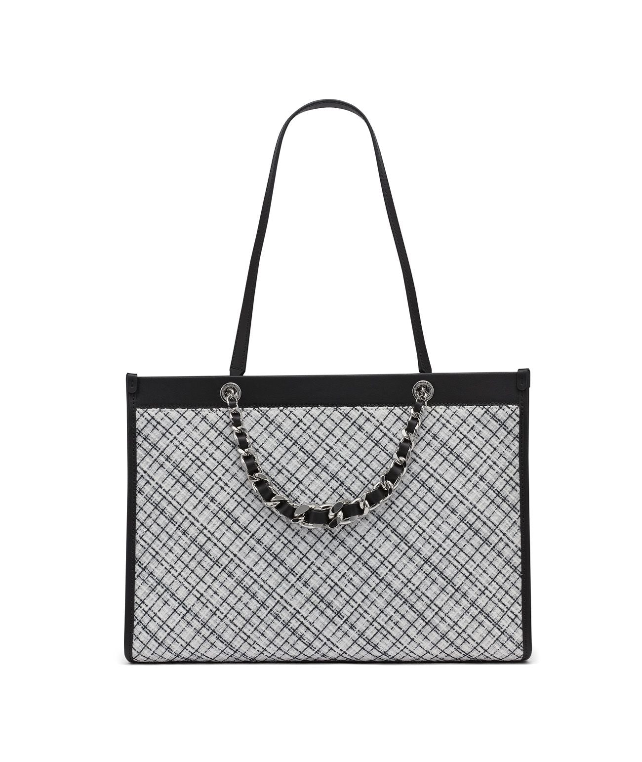StrapStory - Tote Bag 2169