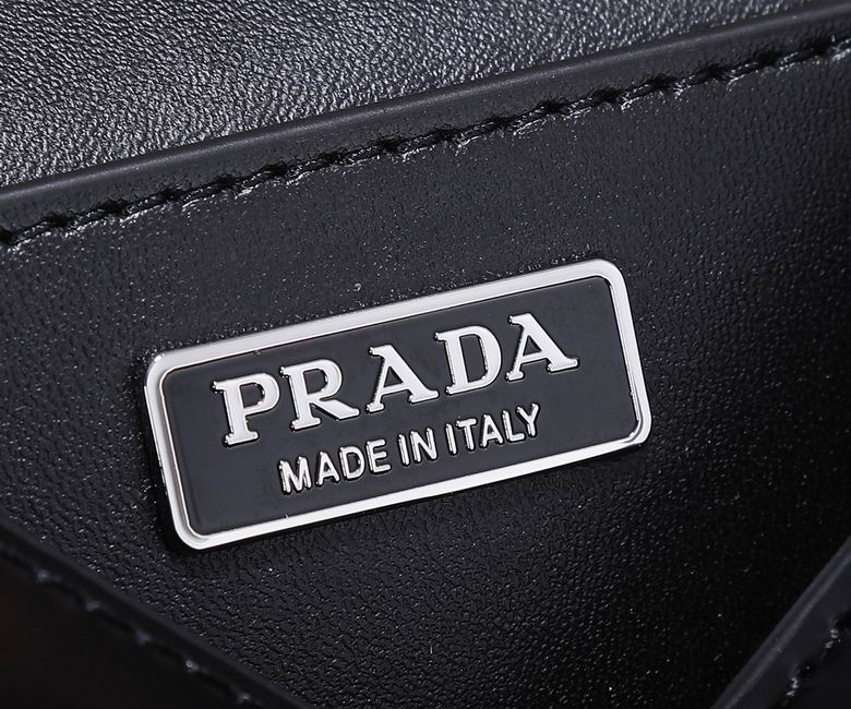 PRD-Bags - SheCary - 325