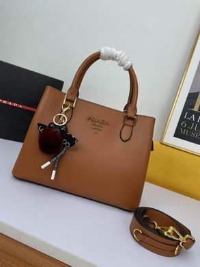PRD-Bags - SheCary - 375