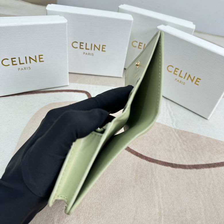 CLNE-Bags - Strap Story - 815
