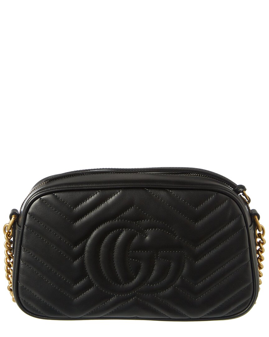 StrapStory - Crossbody 2444