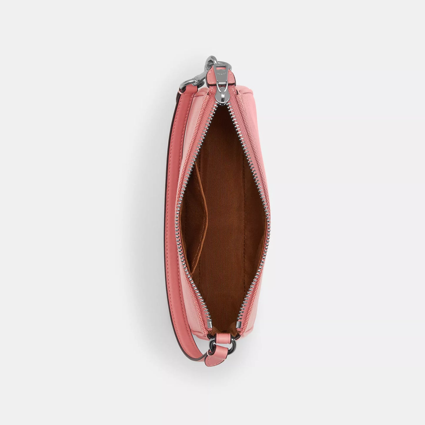 StrapStory - Wristlet 460