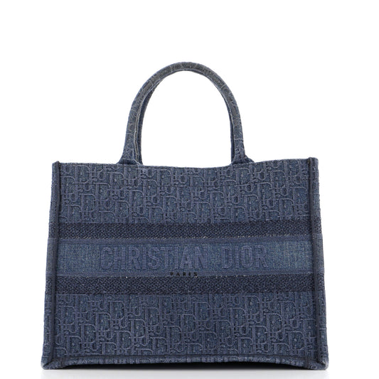 STRAPSTORY TOTE - 1535
