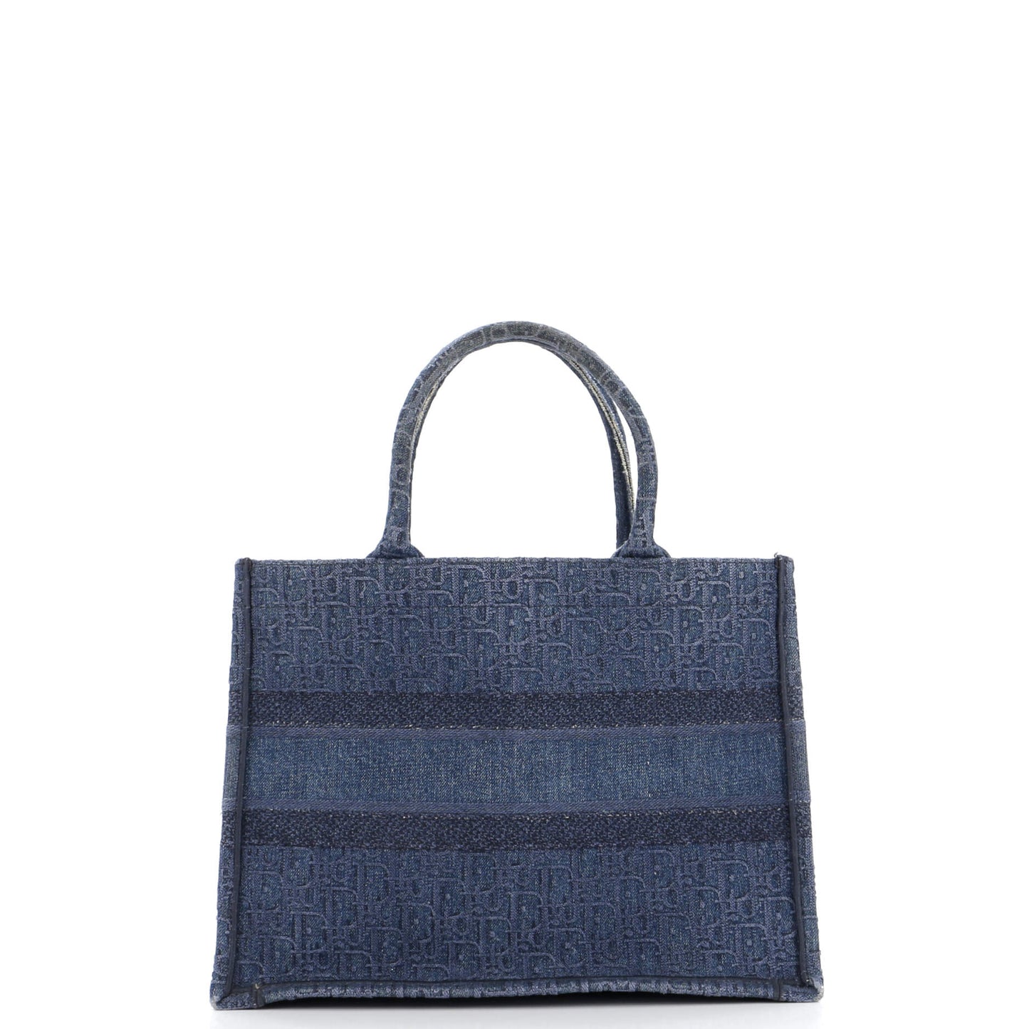 STRAPSTORY TOTE - 1535