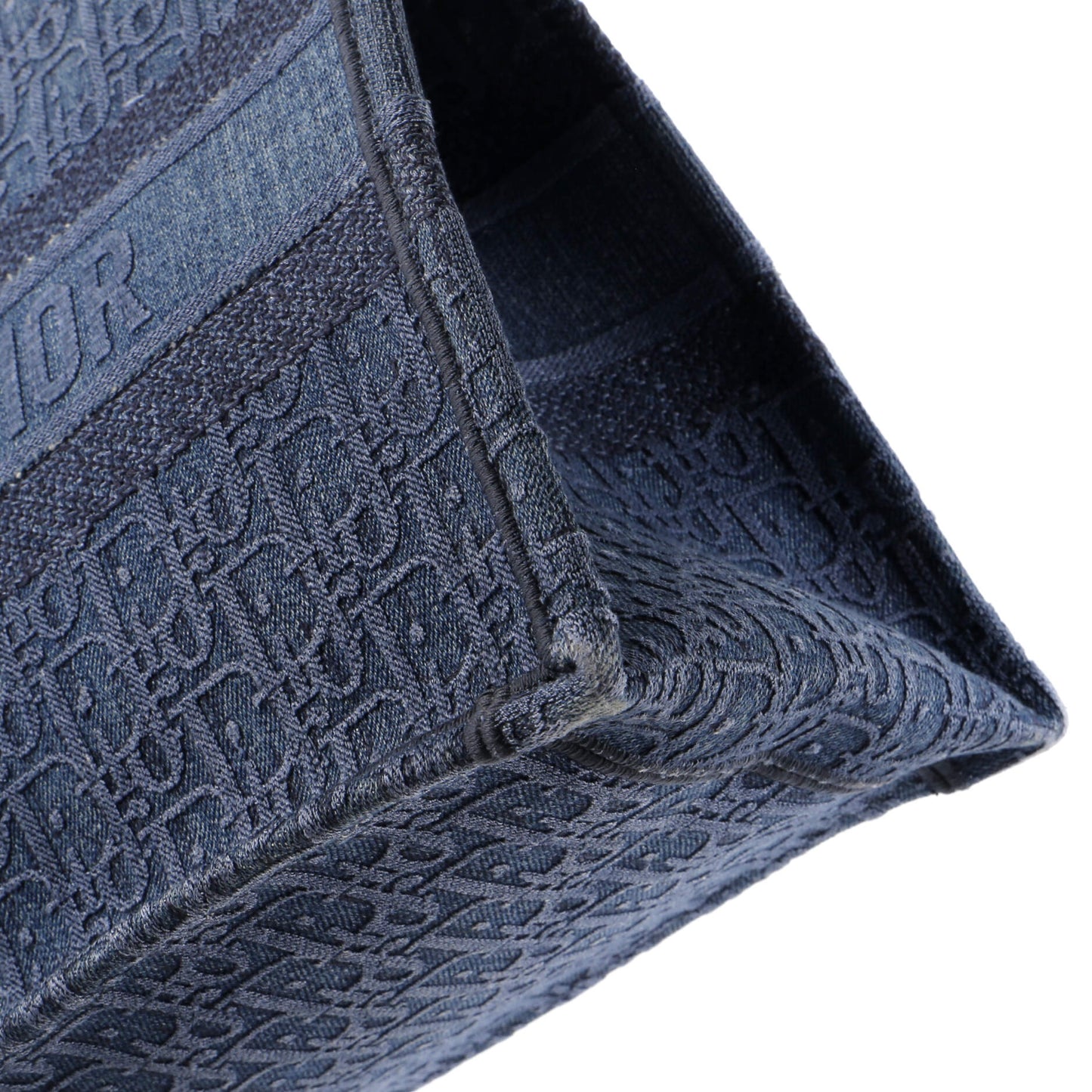 STRAPSTORY TOTE - 1535