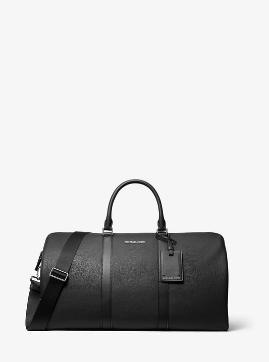 StrapStory - Duffle Bag 116
