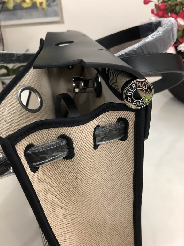 HMSM-Bags - Strap Story - 053