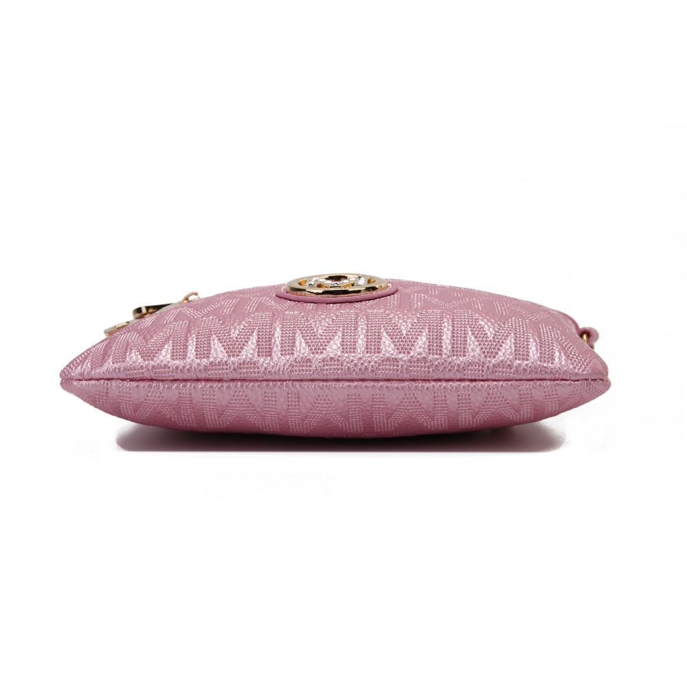 StrapStory - Crossbody 1250