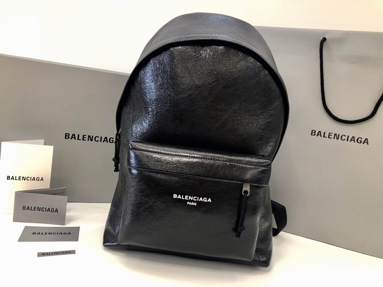 BLGA-Bags - Strap Story - 016