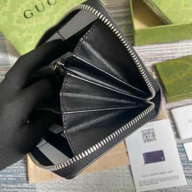GGCC-Bags - Strap Story - 738