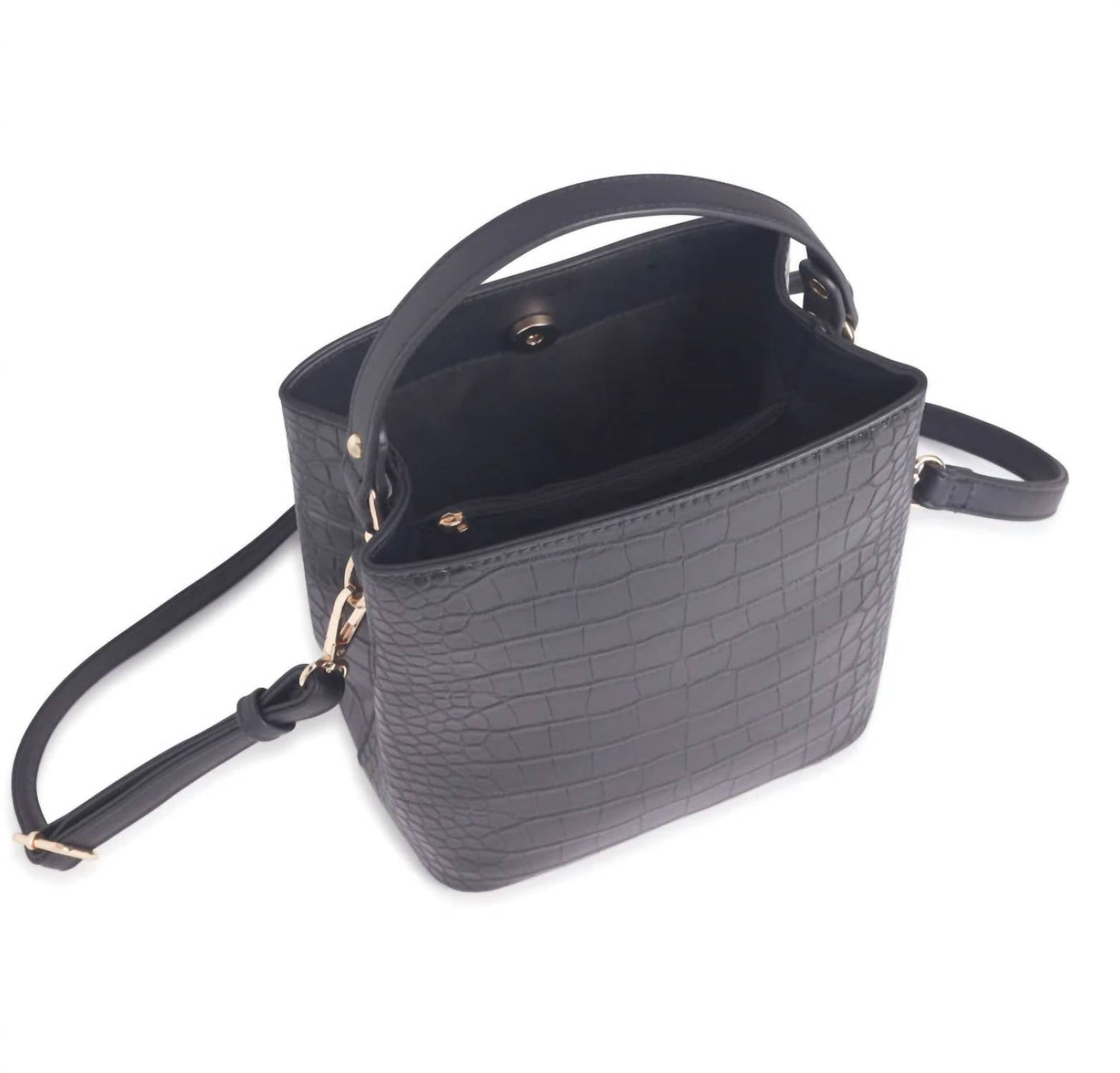 StrapStory - Crossbody 3239