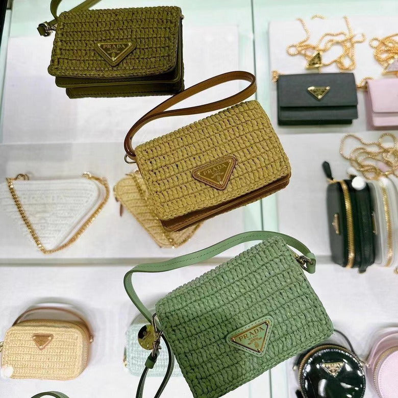 PRD-Bags - SheCary - 1141