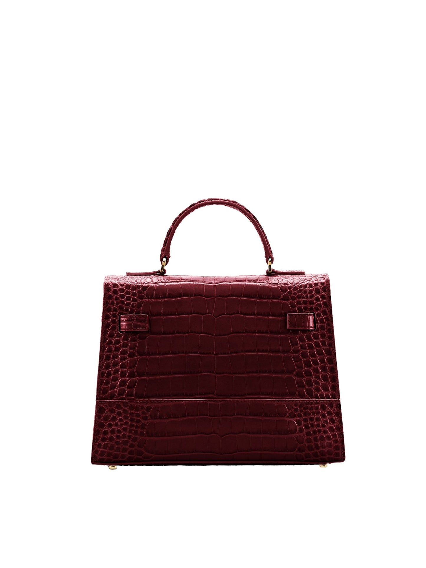 StrapStory - Crossbody 2448