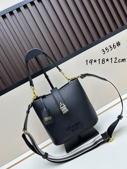 PRD-Bags - SheCary - 1690