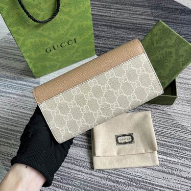 GGCC-Bags - Strap Story - 850