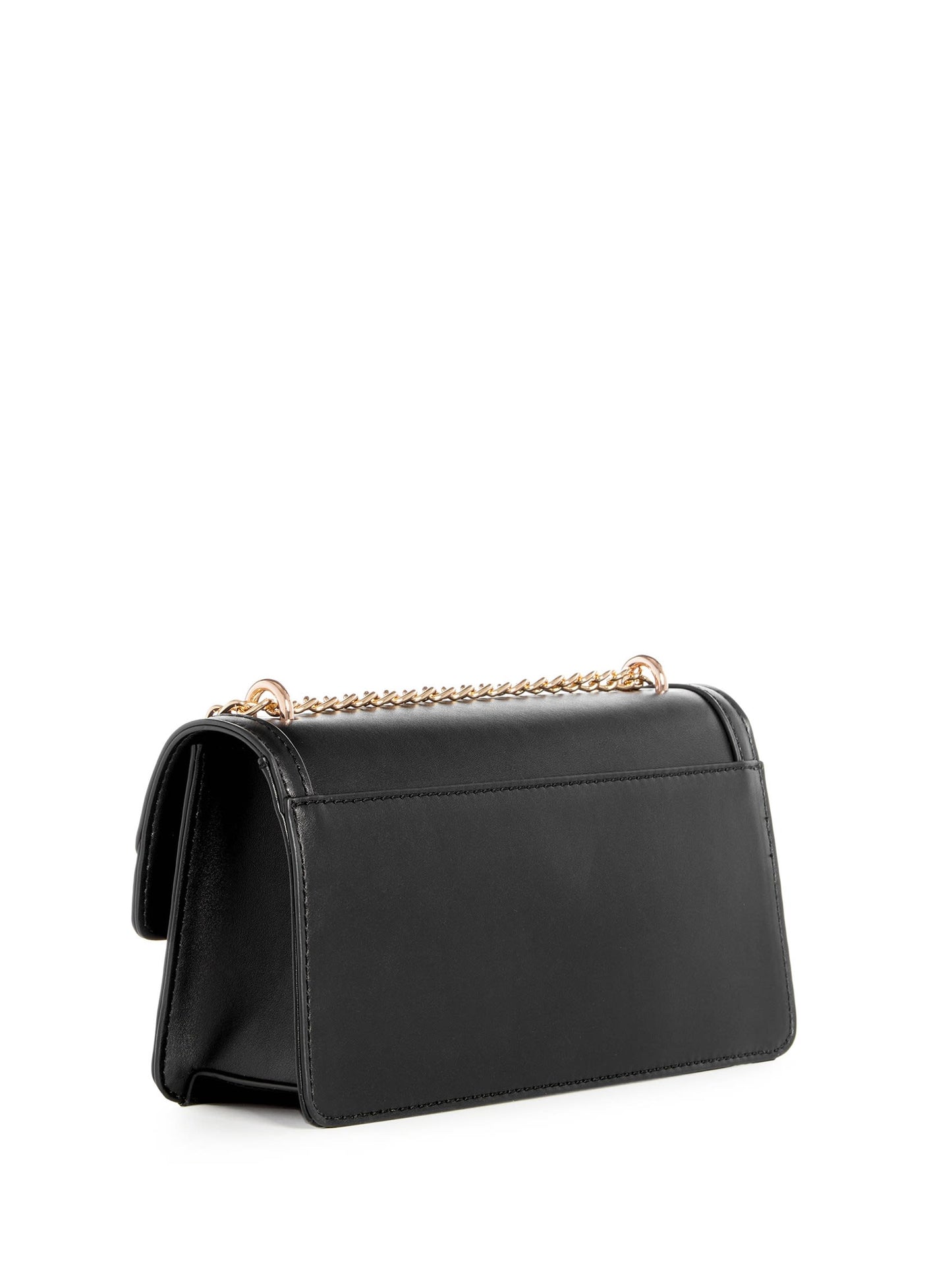 StrapStory - Crossbody 464