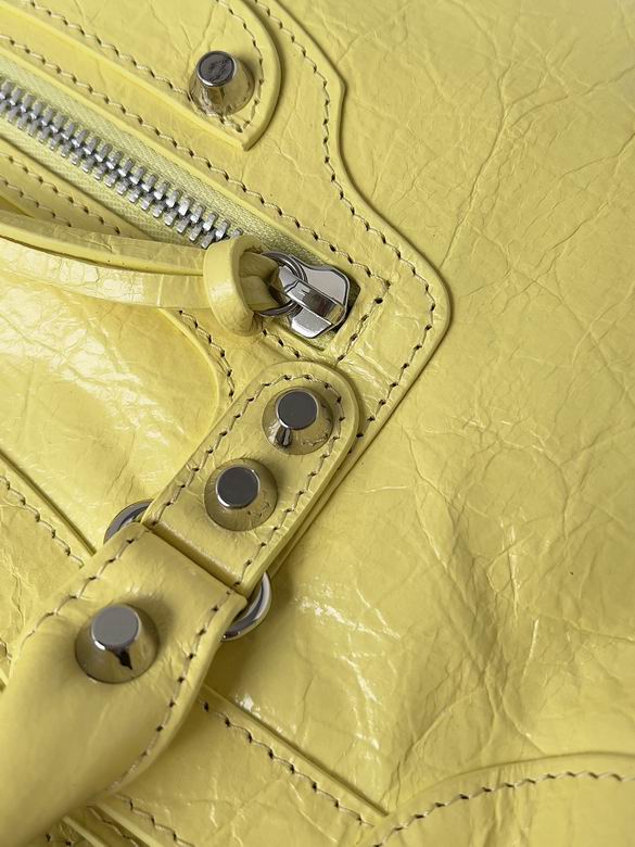 BLGA-Bags - Strap Story - 592