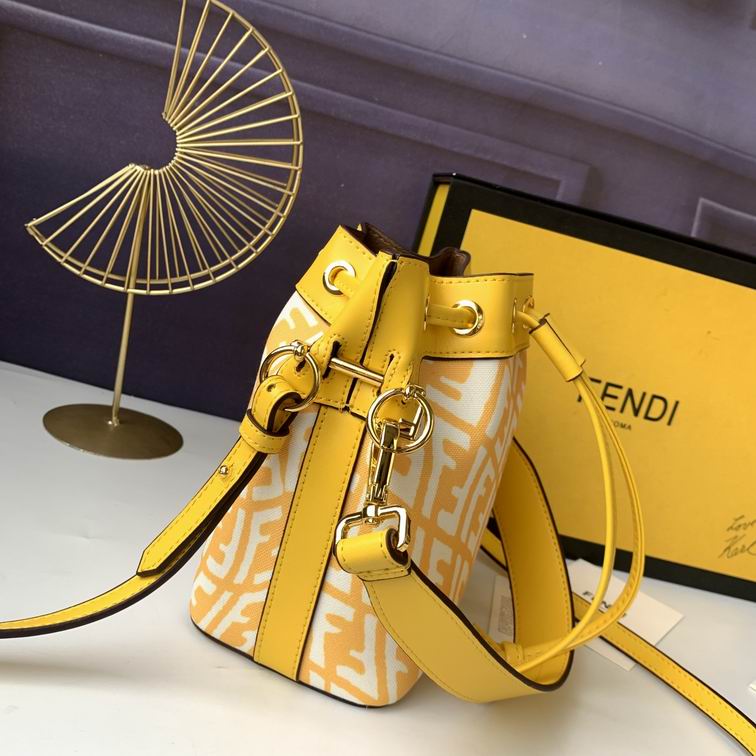 FDNI-Bags - Strap Story - 262