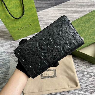 GGCC-Bags - Strap Story - 1242