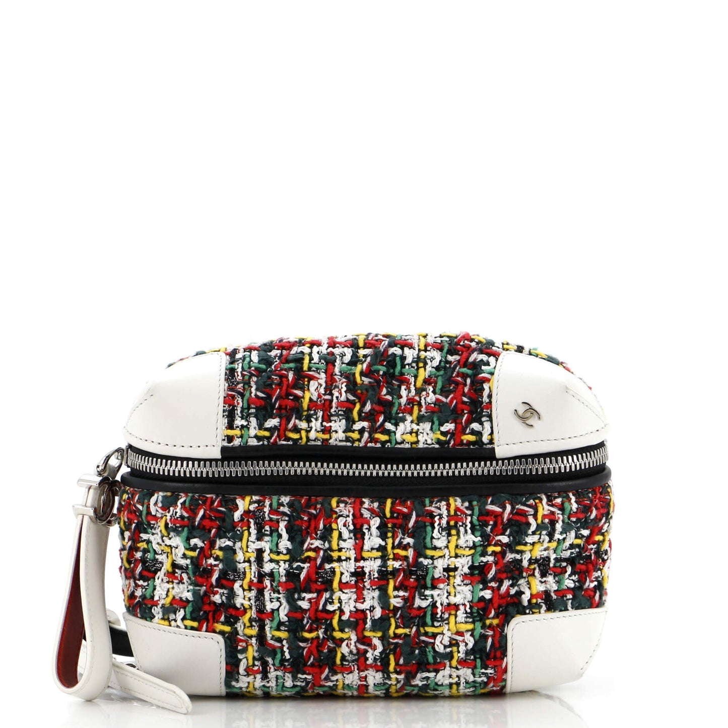 STRAPSTORY WAIST BAG - 002