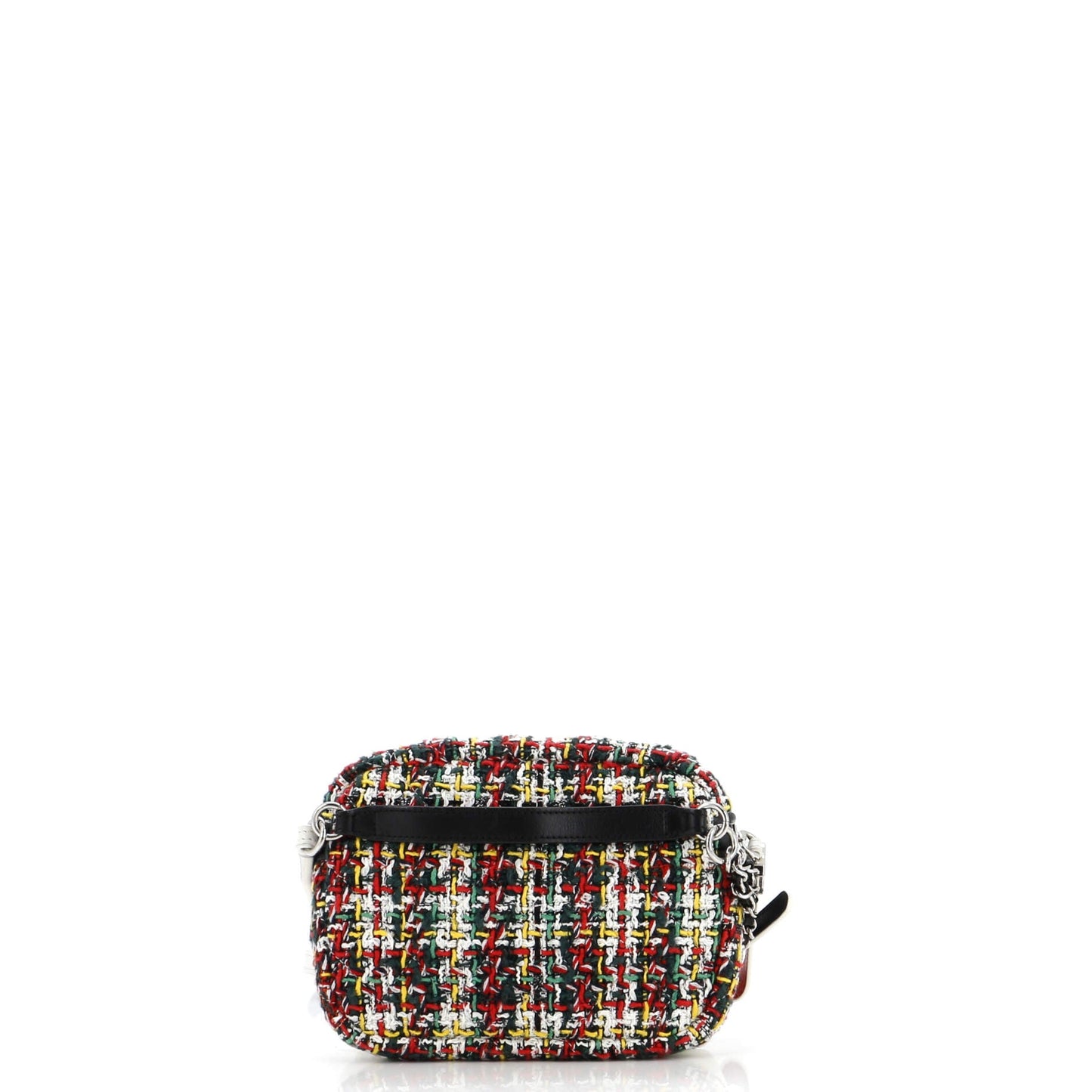 STRAPSTORY WAIST BAG - 002