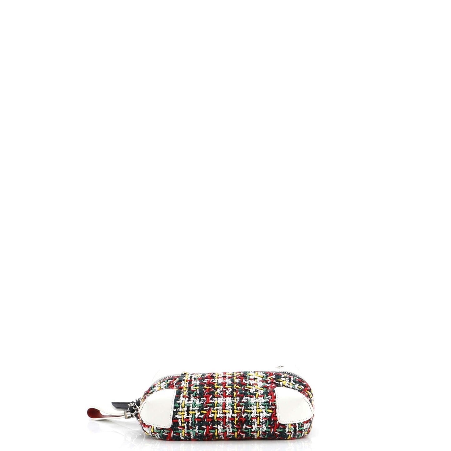 STRAPSTORY WAIST BAG - 002