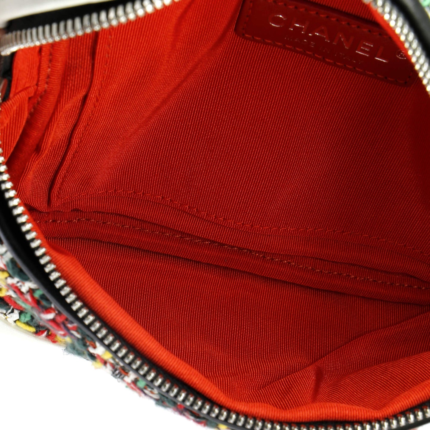 STRAPSTORY WAIST BAG - 002