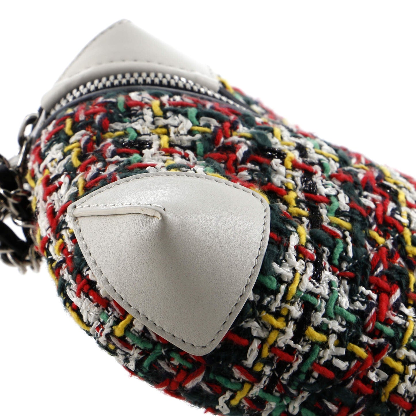 STRAPSTORY WAIST BAG - 002