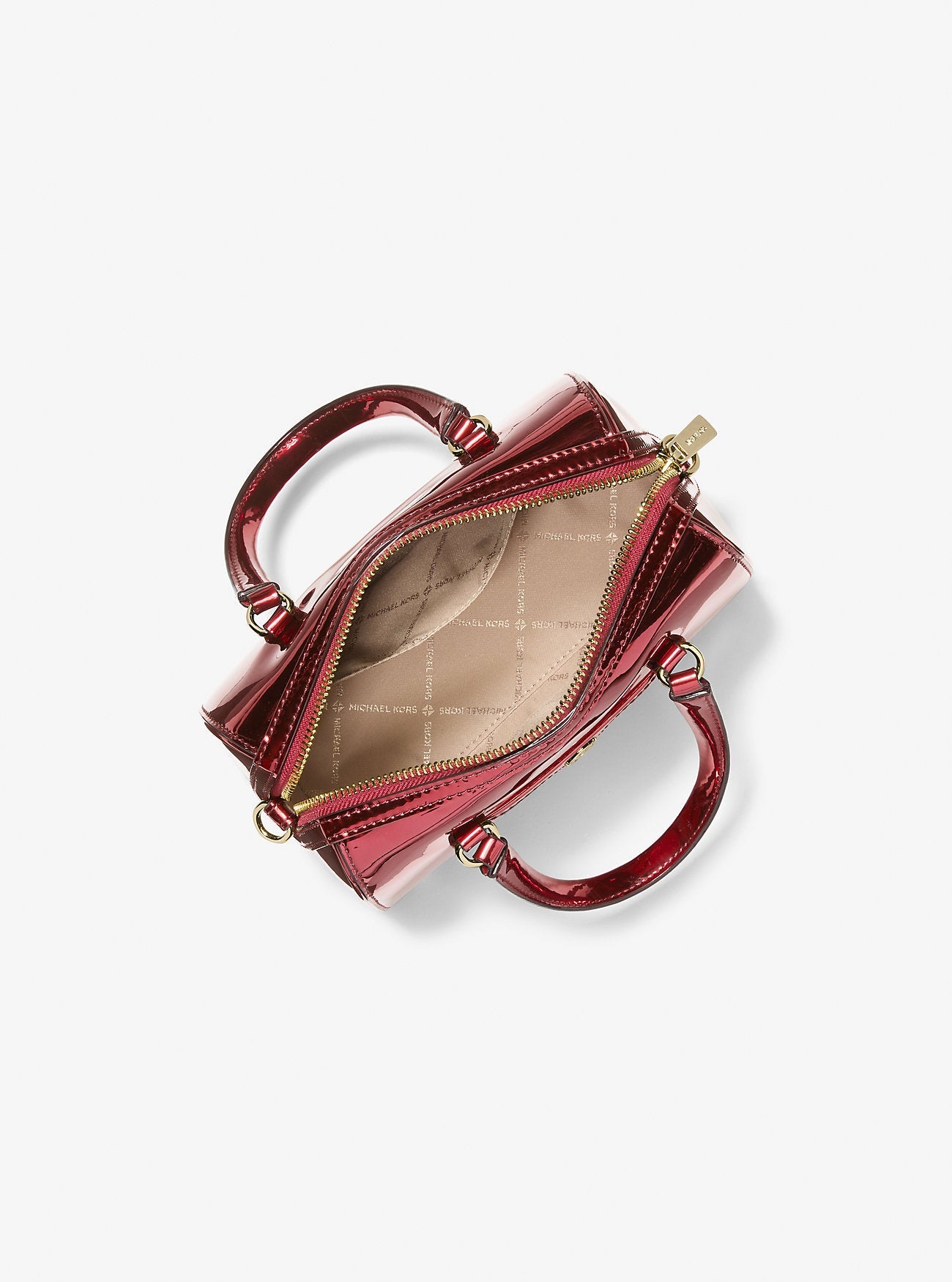 StrapStory - Crossbody 1600