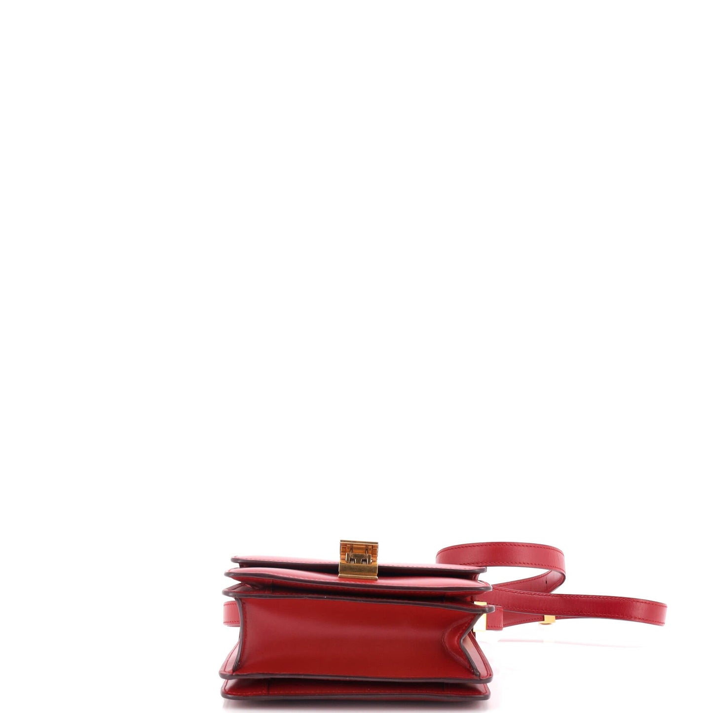STRAPSTORY SHOULDER BAG - 006