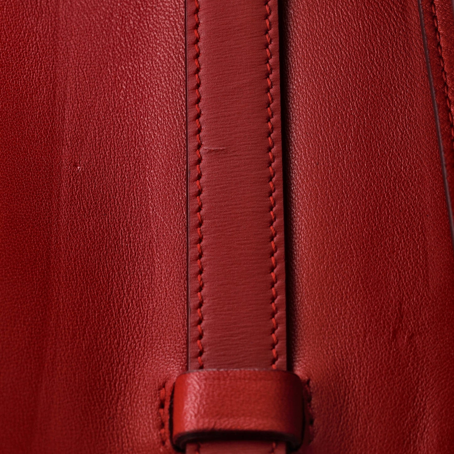STRAPSTORY SHOULDER BAG - 006