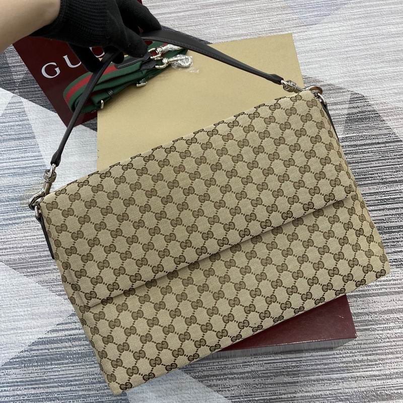 GGCC-Bags - Strap Story - 833