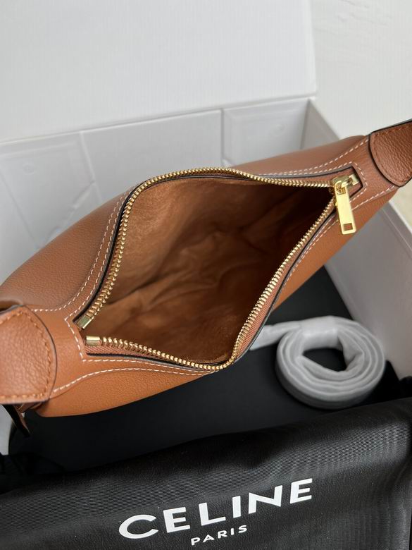 CLNE-Bags - Strap Story - 117