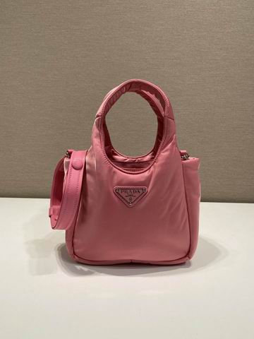 PRD-Bags - SheCary - 763