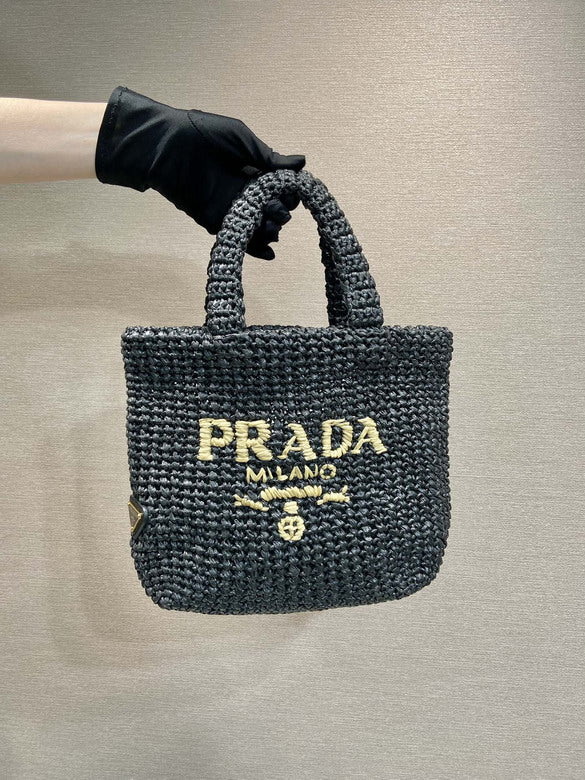 PRD-Bags - SheCary - 1041