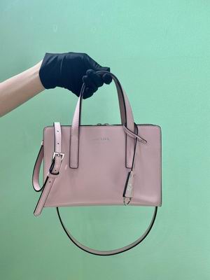 PRD-Bags - SheCary - 786