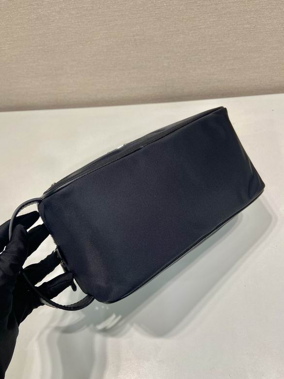 PRD-Bags - SheCary - 1548