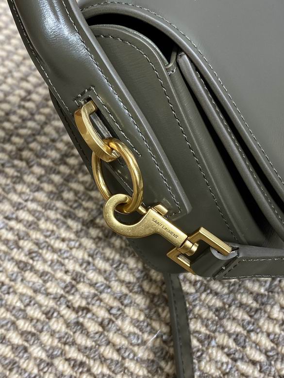 LSY-Bags - Strap Story - 495