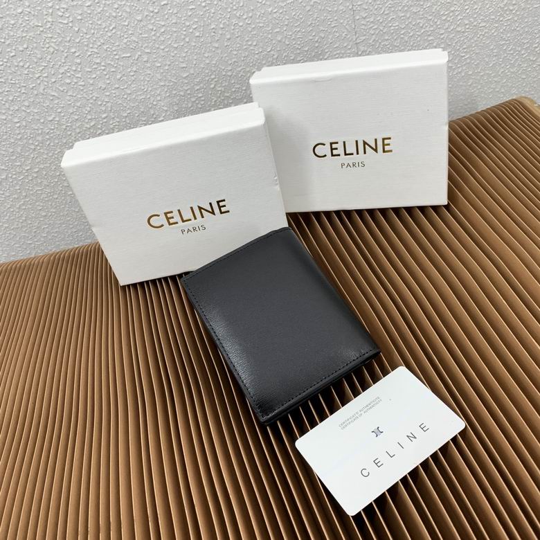 CLNE-Bags - Strap Story - 216