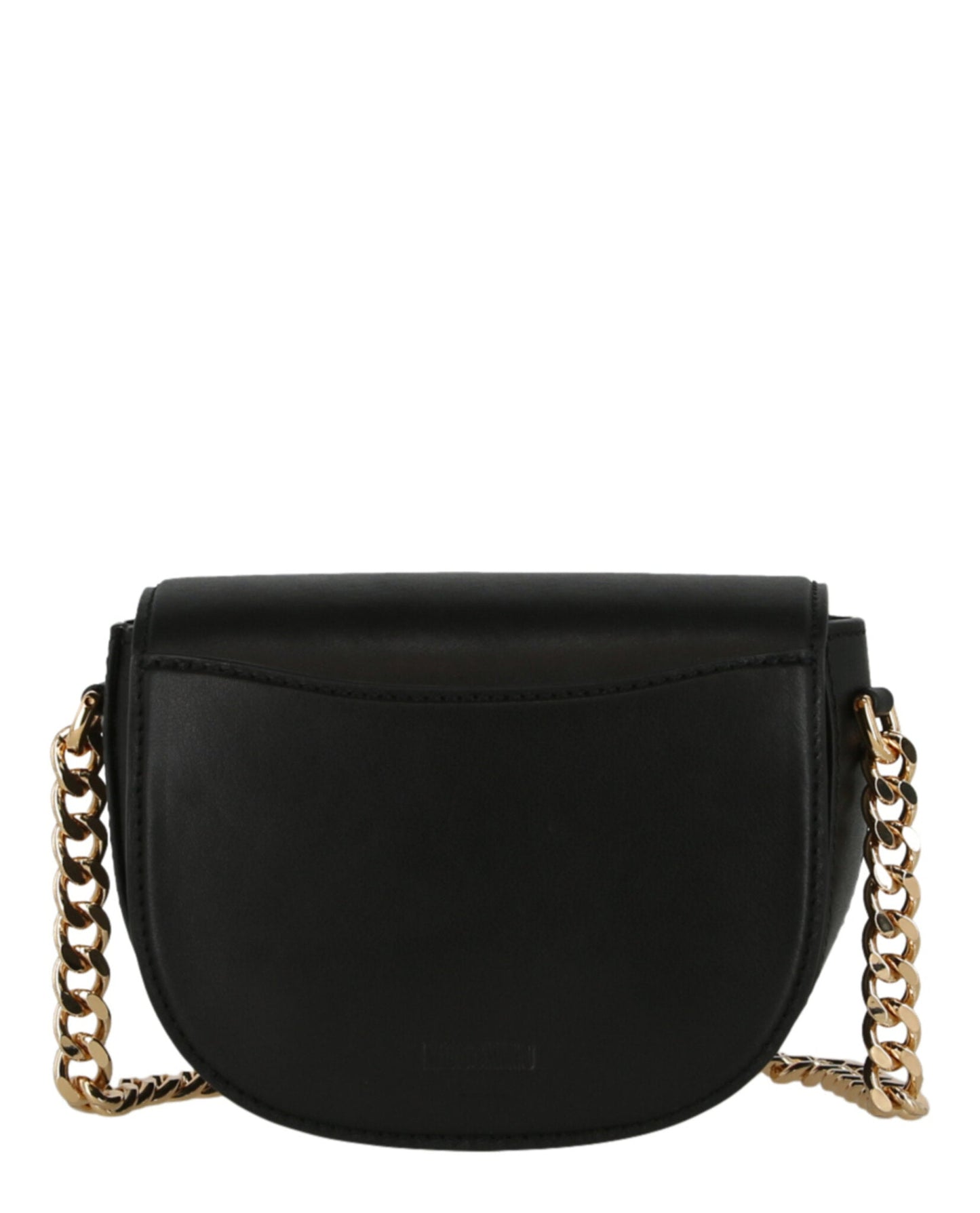 StrapStory - Crossbody 3617